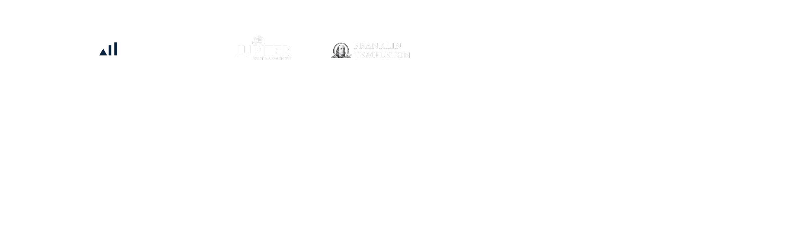 boutiques-desktop (1) Boutiques Financieras
