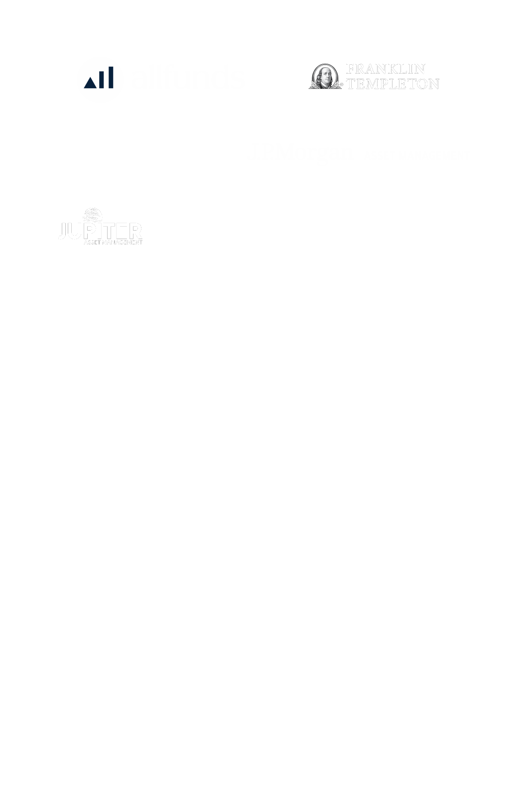 Boutiques Financieras