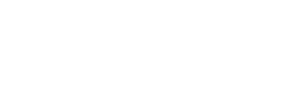 logo_principal02(1) Logo Principal